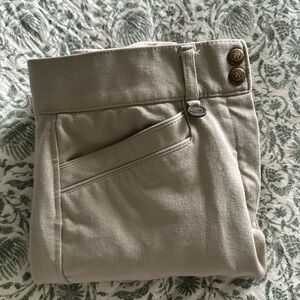 Ovation celebrity slim secret breeches